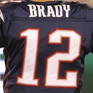 Meet your Posher, Max